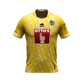 FCL Trikot Third 25/26 Herren - FCL Fanshop