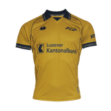 FCL Trikot Third 26/27 AWSL - FCL Fanshop