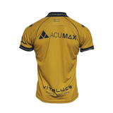 FCL Trikot Third 26/27 AWSL - FCL Fanshop