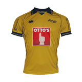 FCL Trikot Third 26/27 Herren - FCL Fanshop