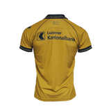 FCL Trikot Third 26/27 Herren - FCL Fanshop