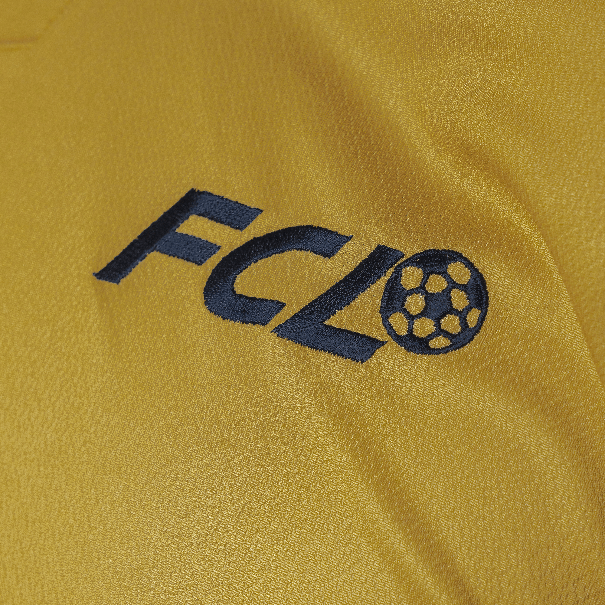 FCL Trikot Third 26/27 Kinder - FCL Fanshop