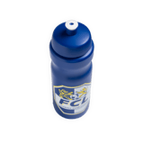 FCL Trinkflasche Logo - FCL Fanshop