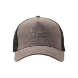 FCL Trucker - Cap - FCL Fanshop