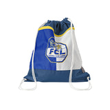 FCL Turnsack - FCL Fanshop