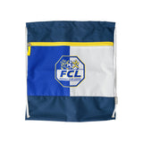 FCL Turnsack - FCL Fanshop