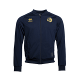 FCL Walk Out Jacke 26/27 Herren - FCL Fanshop