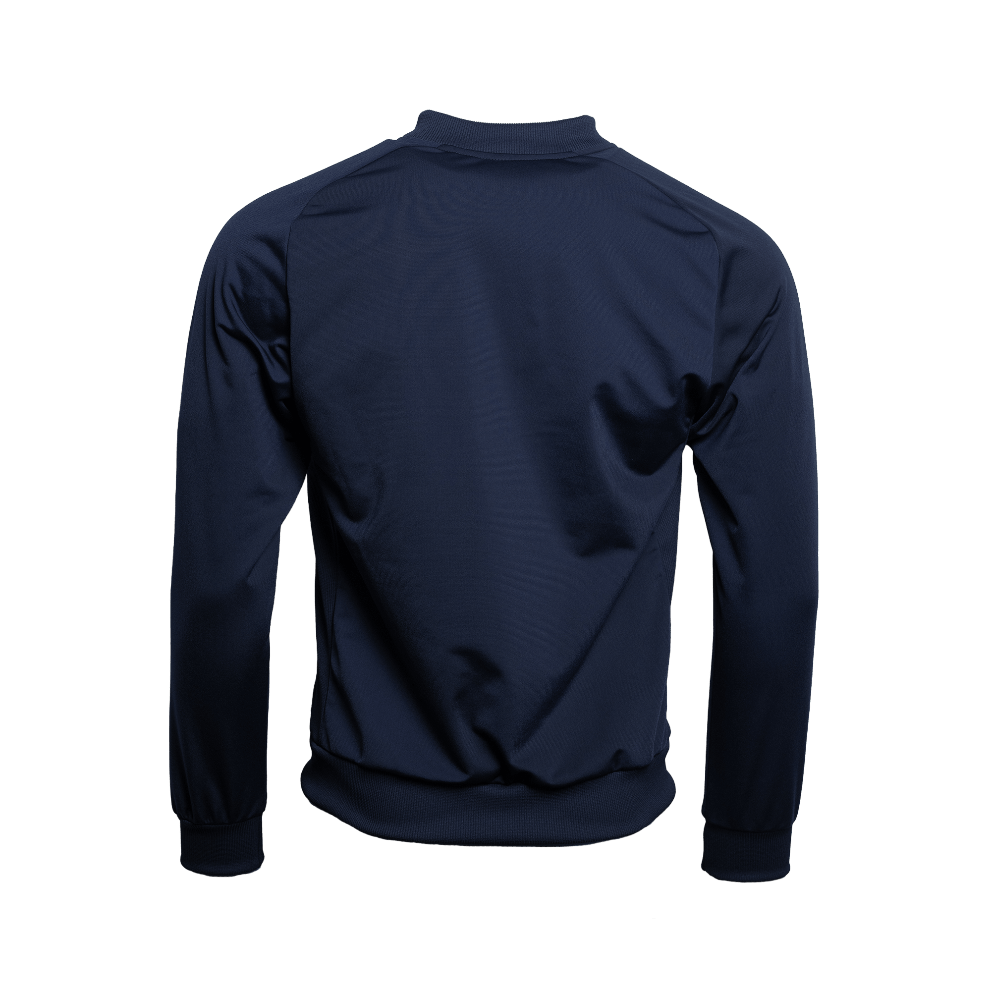 FCL Walk Out Jacke 26/27 Kinder - FCL Fanshop