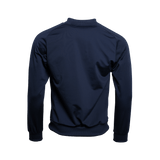 FCL Walk Out Jacke 26/27 Kinder - FCL Fanshop