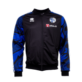 FCL Warm Up Jacke 24/25 Herren - FCL Fanshop
