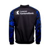FCL Warm Up Jacke 24/25 Herren - FCL Fanshop