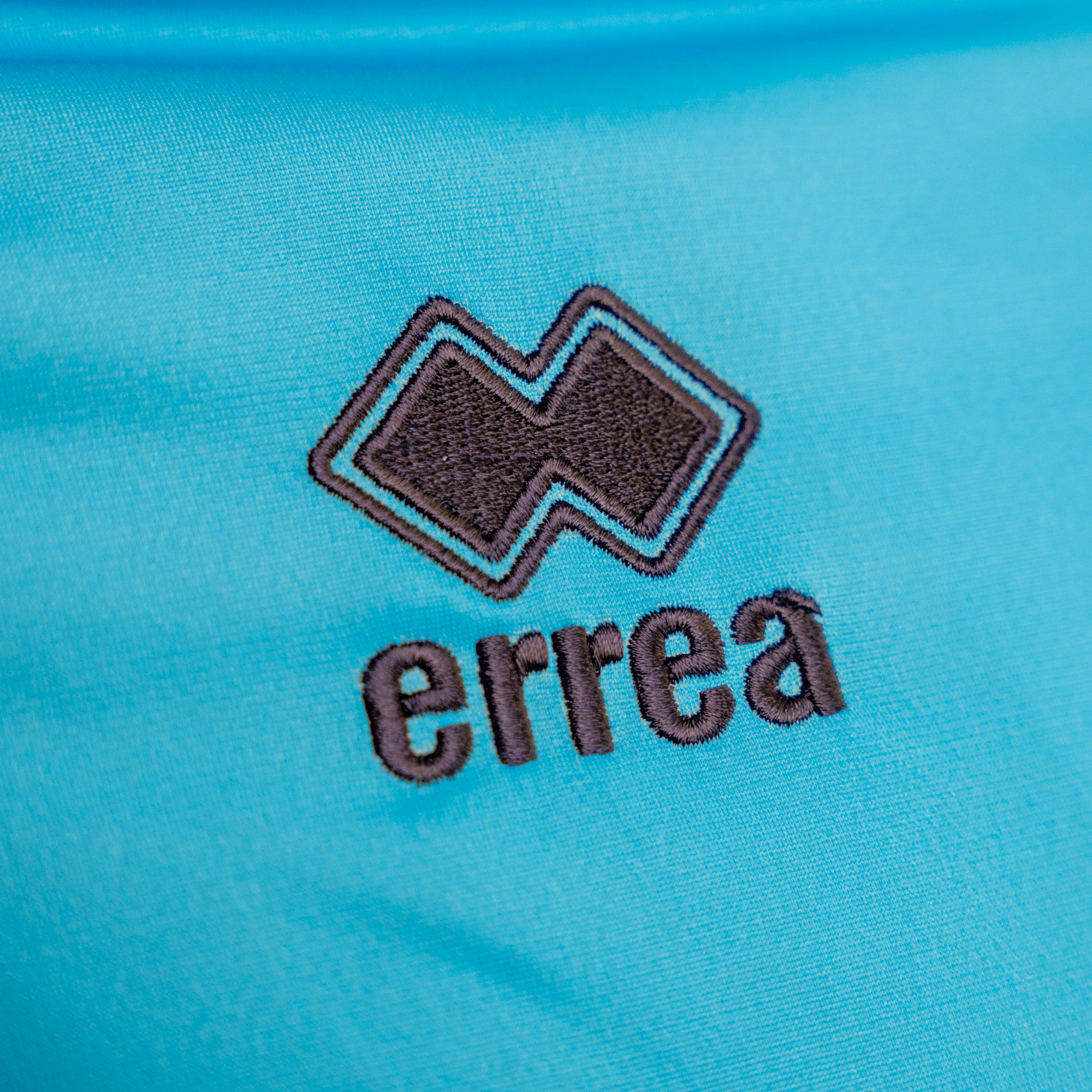 FCL Warm Up Jacket 25/26 Herren - FCL Fanshop