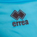 FCL Warm Up Jacket 25/26 Herren - FCL Fanshop