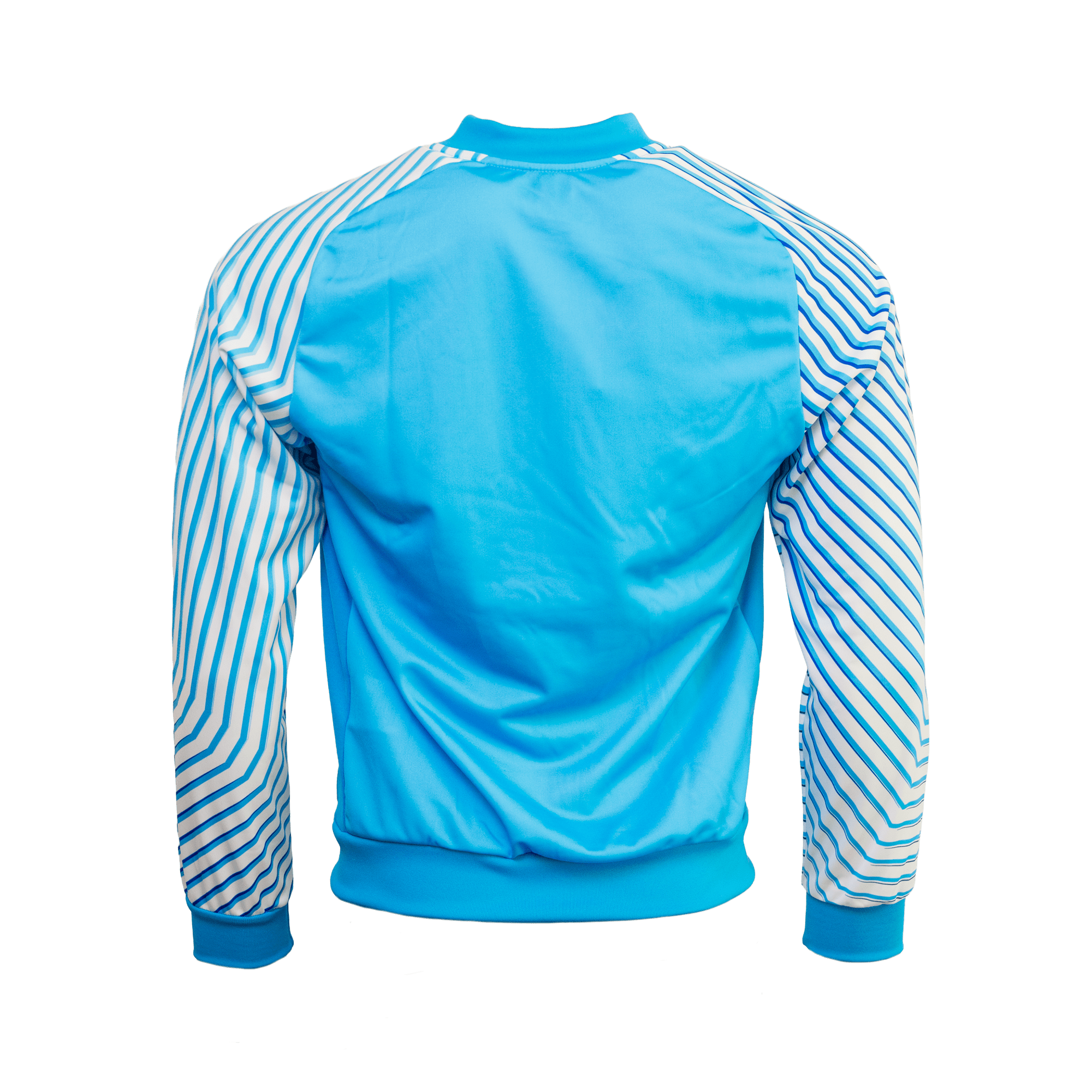 FCL Warm Up Jacket 25/26 Herren - FCL Fanshop