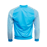 FCL Warm Up Jacket 25/26 Herren - FCL Fanshop