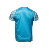 FCL Warm Up Shirt 25/26 Herren - FCL Fanshop