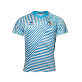 FCL Warm Up Shirt 25/26 Herren - FCL Fanshop