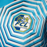 FCL Warm Up Shirt 25/26 Herren - FCL Fanshop