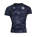 FCL Warm Up Shirt 26/27 Herren - FCL Fanshop