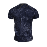 FCL Warm Up Shirt 26/27 Herren - FCL Fanshop