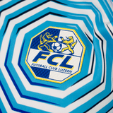 FCL Warm Up Top 25/26 Herren - FCL Fanshop