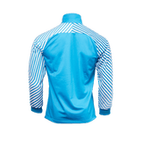 FCL Warm Up Top 25/26 Herren - FCL Fanshop