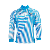 FCL Warm Up Top 25/26 Kinder - FCL Fanshop