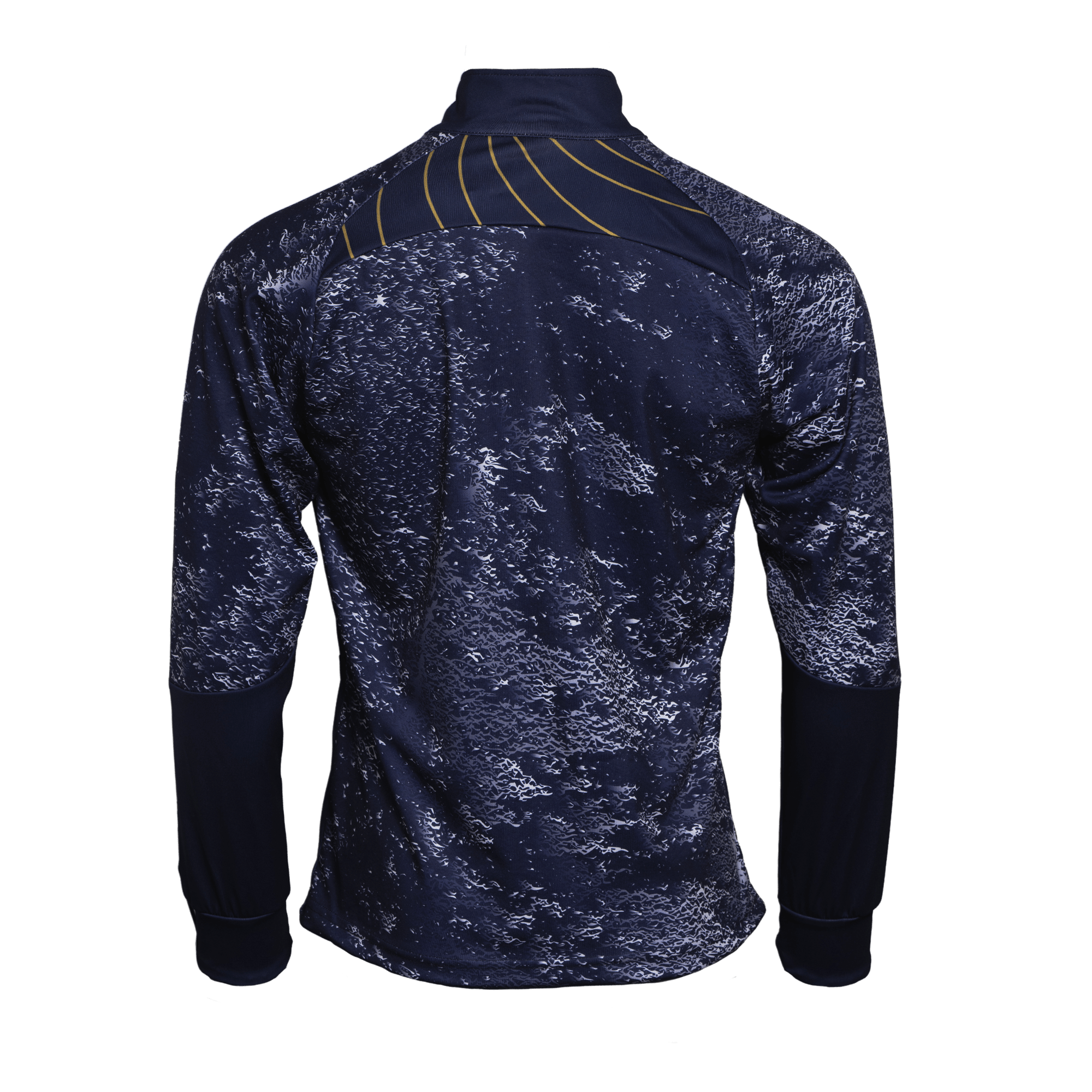FCL Warm Up Top 26/27 Herren - FCL Fanshop
