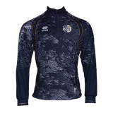 FCL Warm Up Top 26/27 Kinder - FCL Fanshop