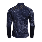 FCL Warm Up Top 26/27 Kinder - FCL Fanshop