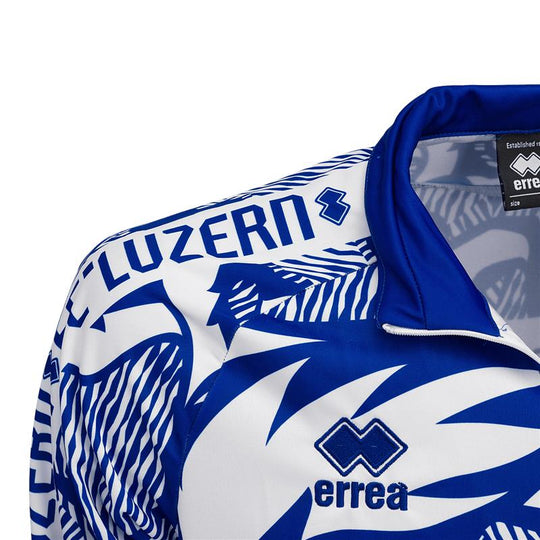 SHOP – FCL Fanshop