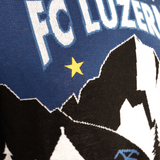 FCL Weihnachtspullover - FCL Fanshop