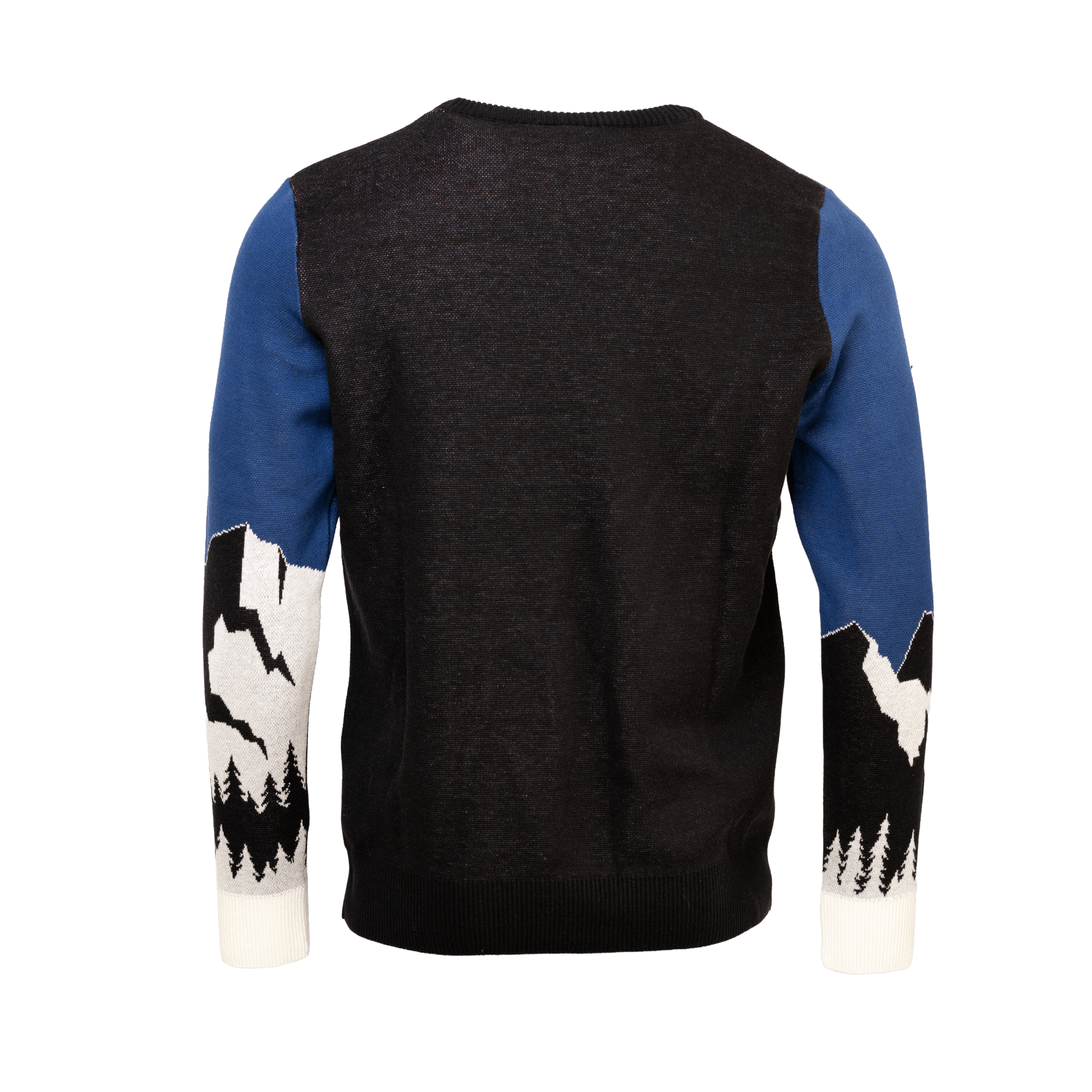 FCL Weihnachtspullover - FCL Fanshop