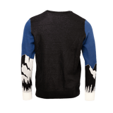 FCL Weihnachtspullover - FCL Fanshop