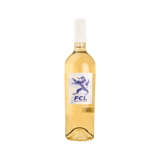 FCL Weisswein - FCL Fanshop