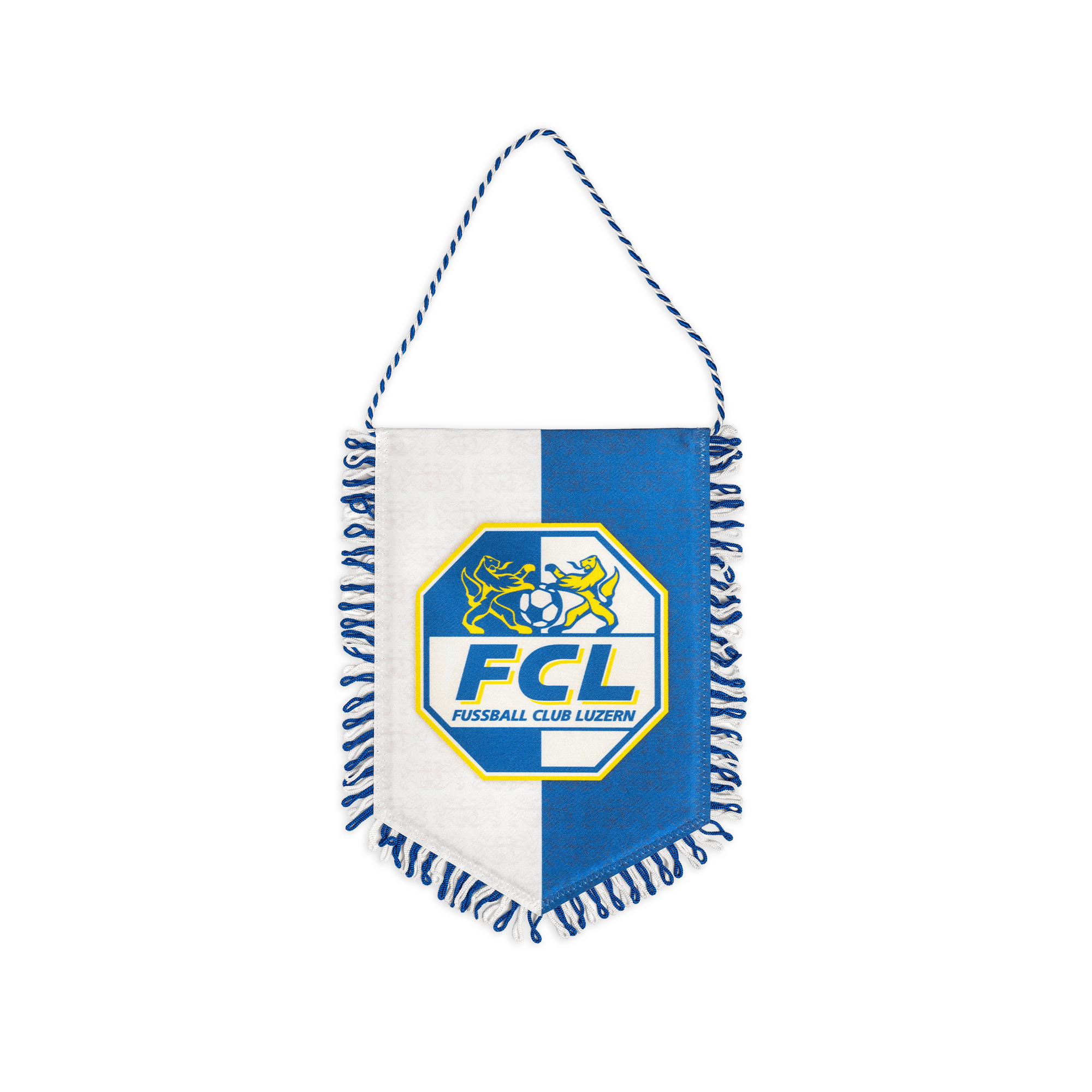 FCL Wimpel - FCL Fanshop