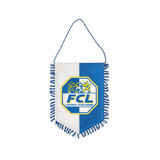 FCL Wimpel - FCL Fanshop