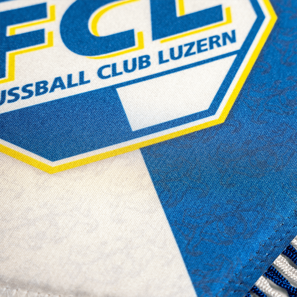 FCL Wimpel - FCL Fanshop