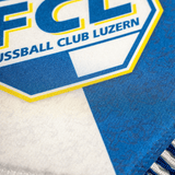 FCL Wimpel - FCL Fanshop