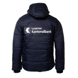 FCL Winterjacke - FCL Fanshop
