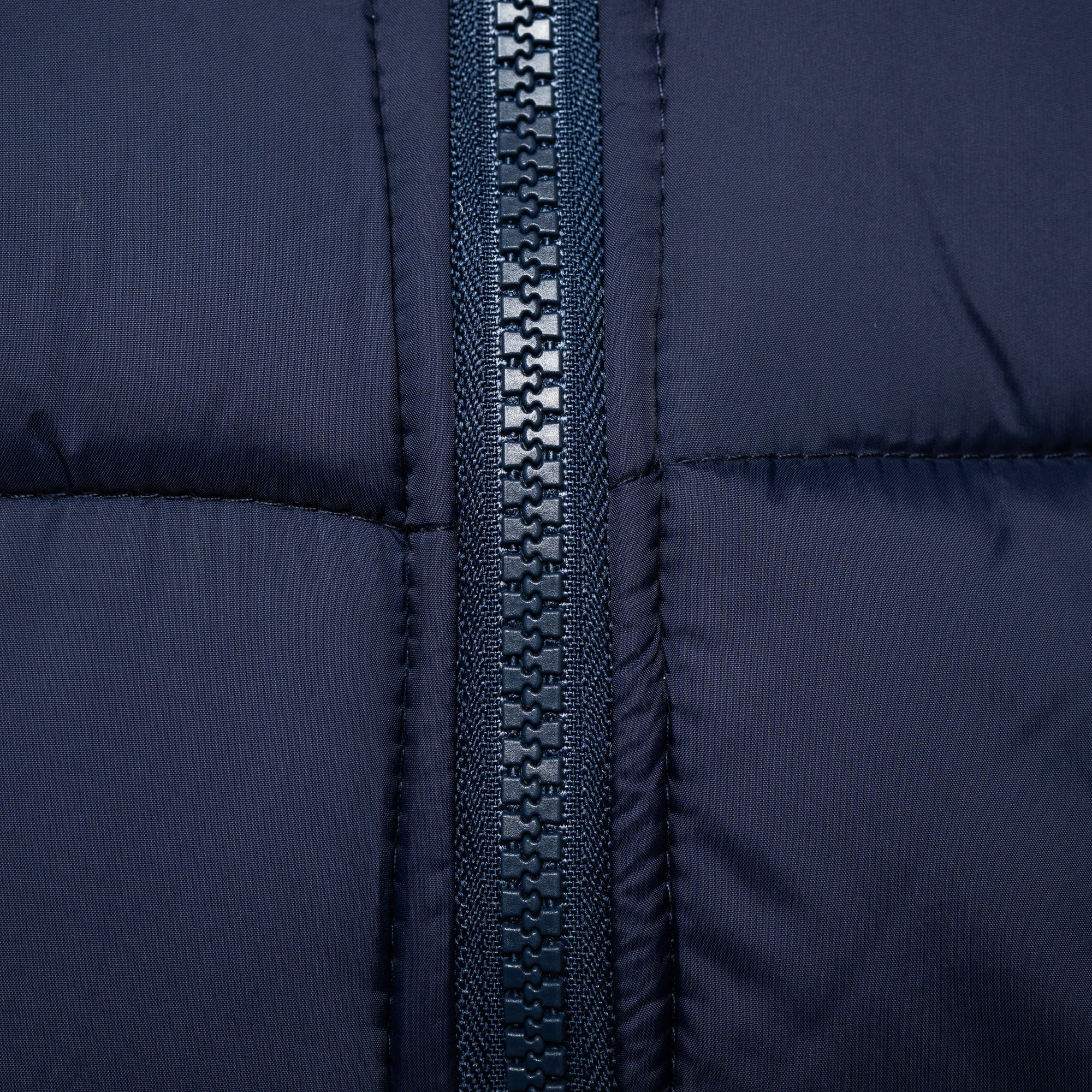 FCL Winterjacke - FCL Fanshop