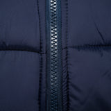 FCL Winterjacke - FCL Fanshop