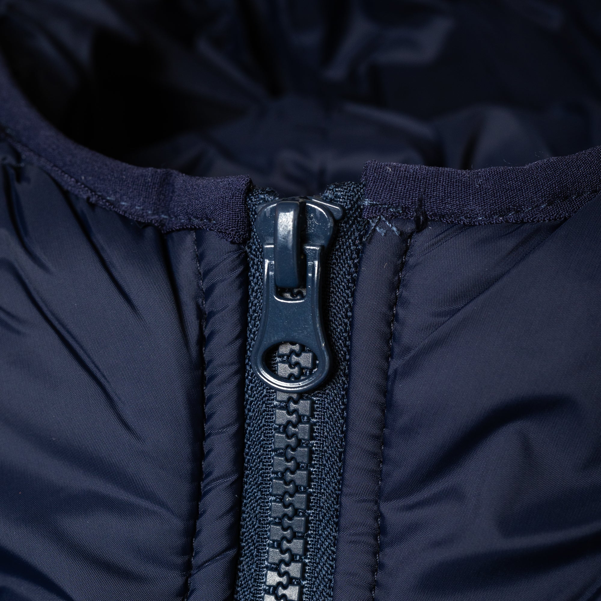 FCL Winterjacke - FCL Fanshop