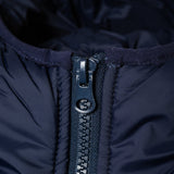 FCL Winterjacke - FCL Fanshop