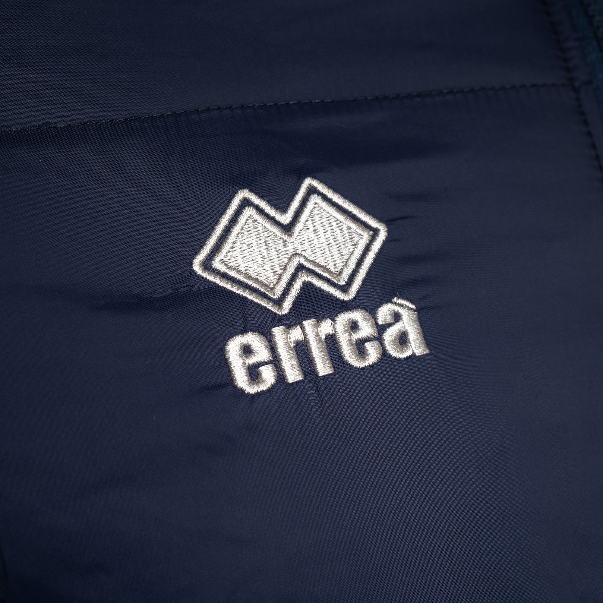 FCL Winterjacke - FCL Fanshop