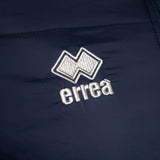 FCL Winterjacke - FCL Fanshop