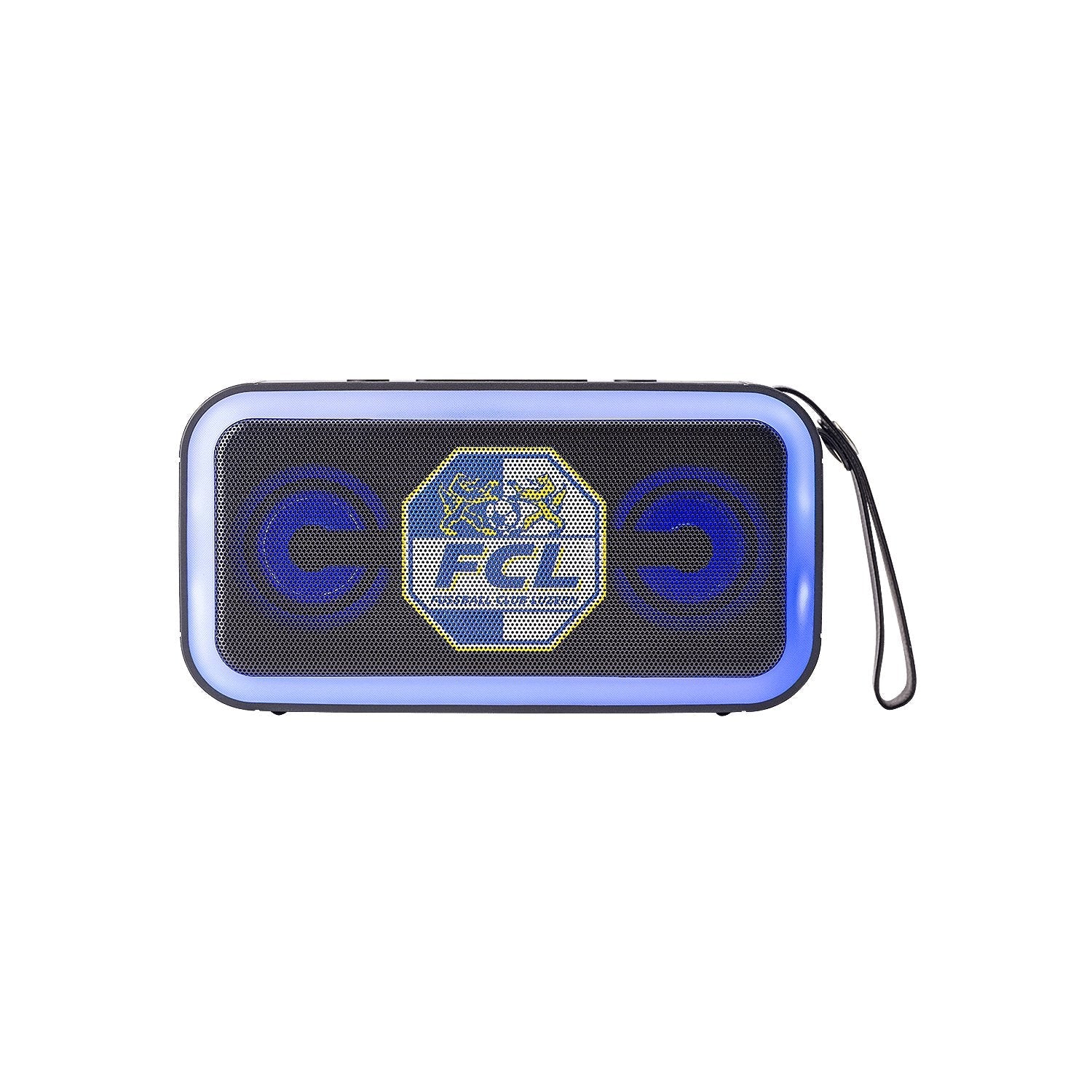 FCL WM-Aktion - FCL Fanshop