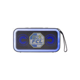 FCL WM-Aktion - FCL Fanshop