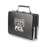 FCL WM-Aktion - FCL Fanshop