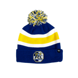 FCL x '47 Beanie Bommel Kinder - FCL Fanshop